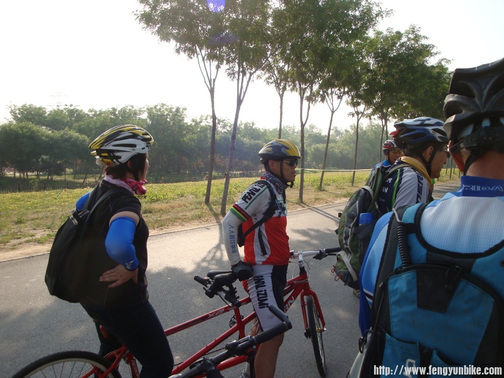 通州比赛 006.jpg