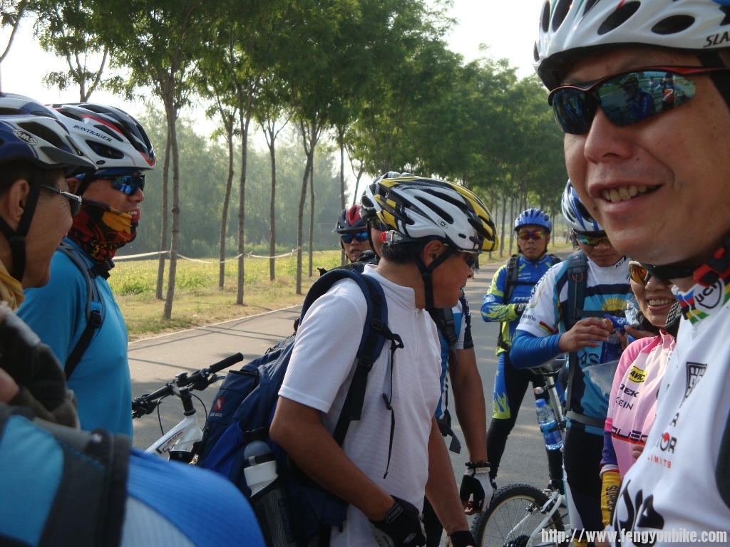 通州比赛 007.jpg