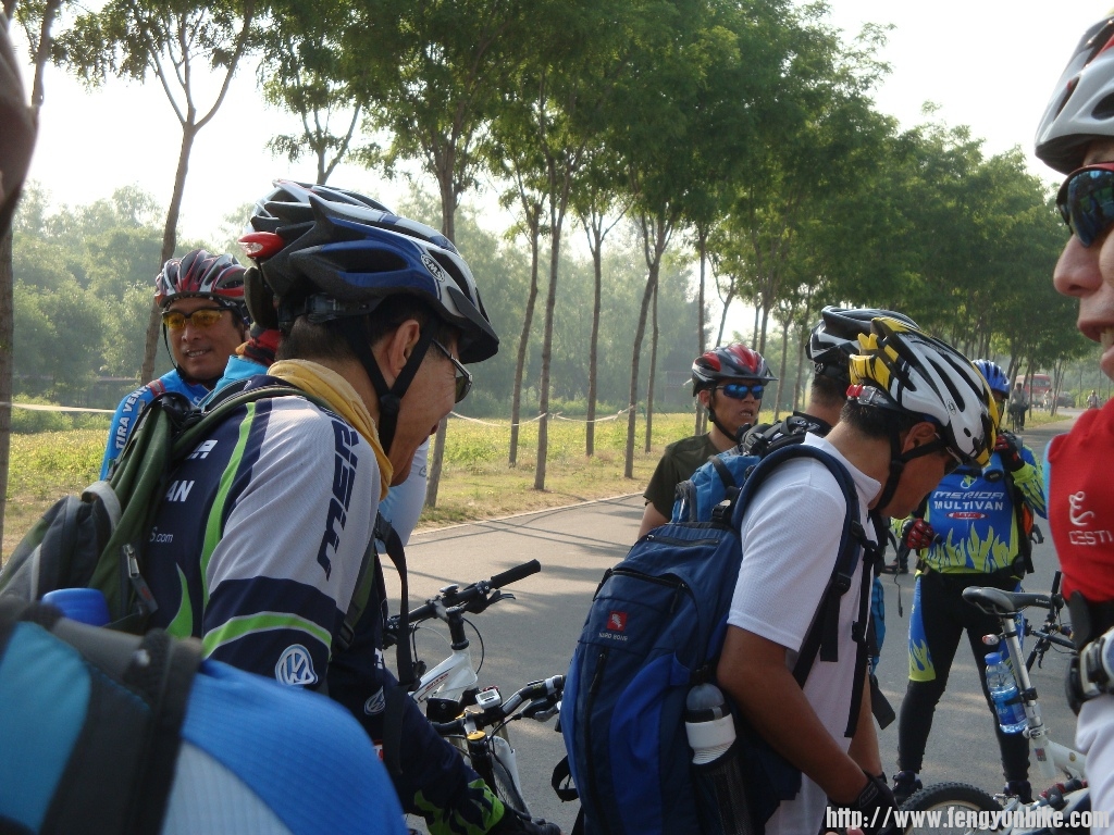 通州比赛 008.jpg