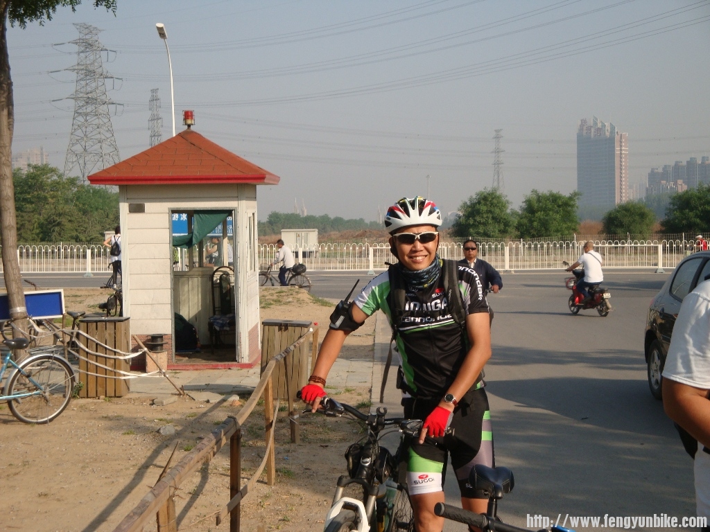 通州比赛 009.jpg