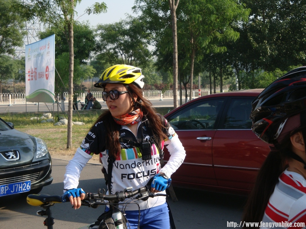 通州比赛 010.jpg