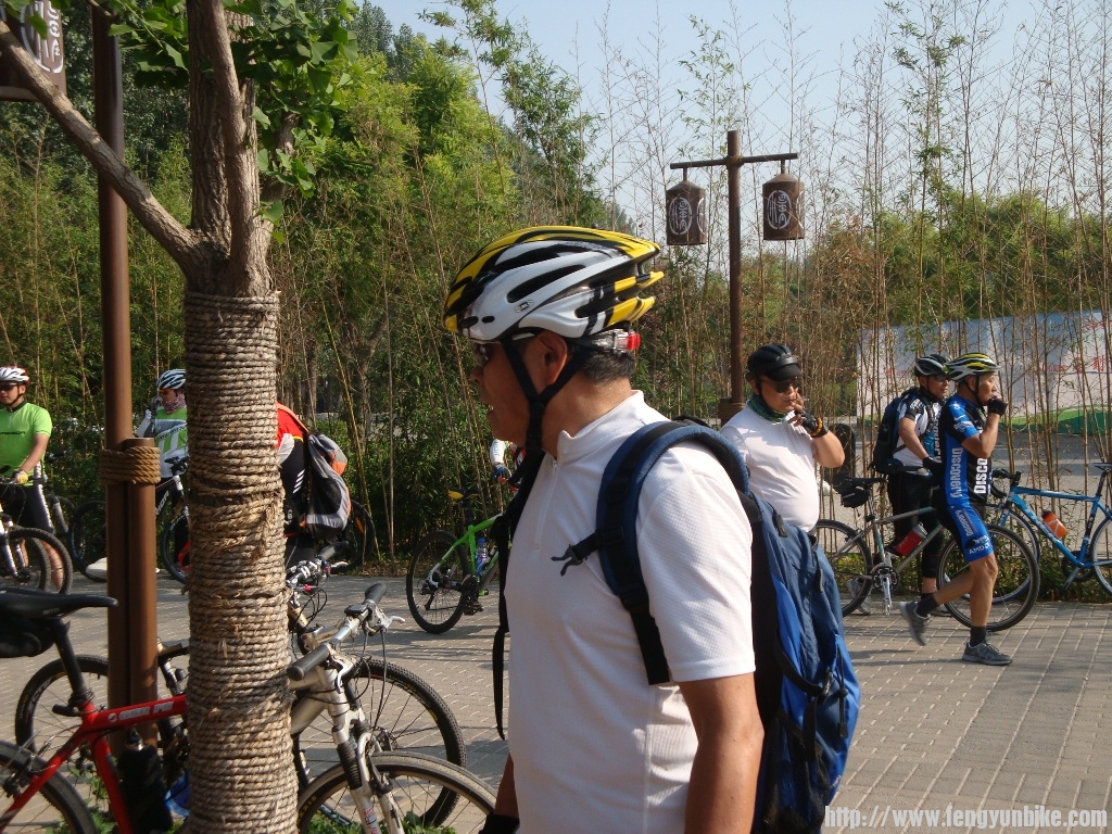 通州比赛 012.jpg