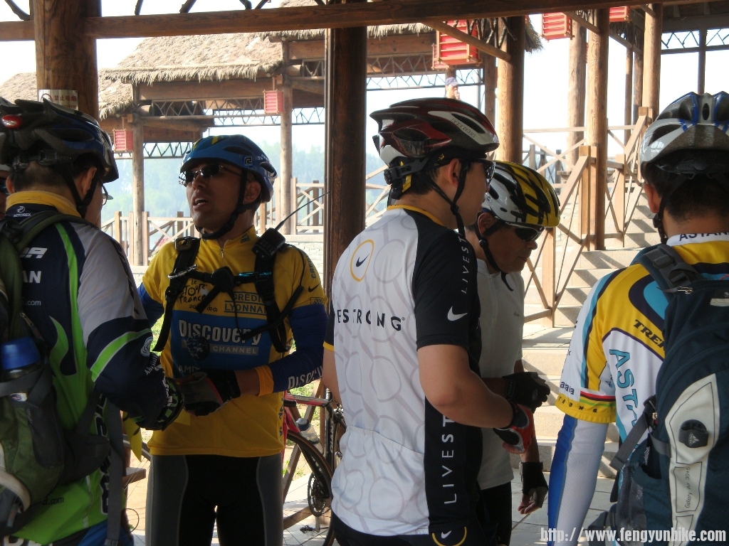 通州比赛 014.jpg