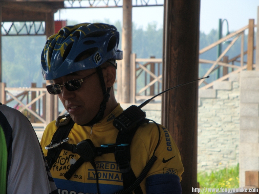 通州比赛 015.jpg