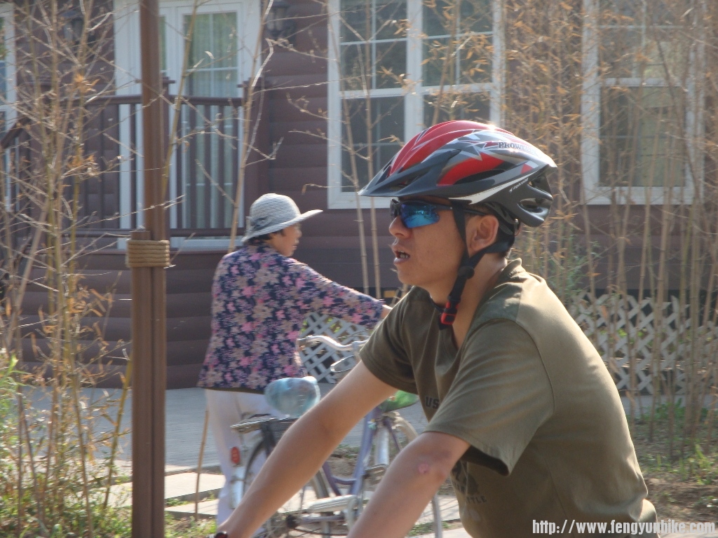 通州比赛 016.jpg