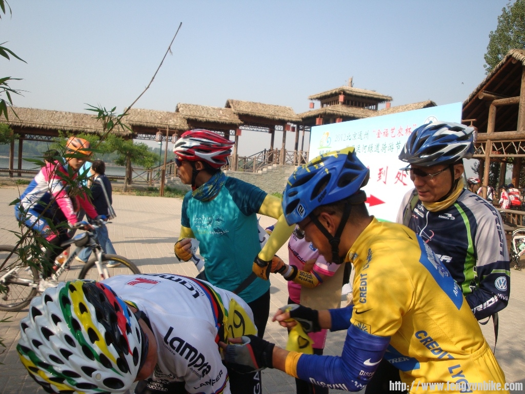 通州比赛 019.jpg