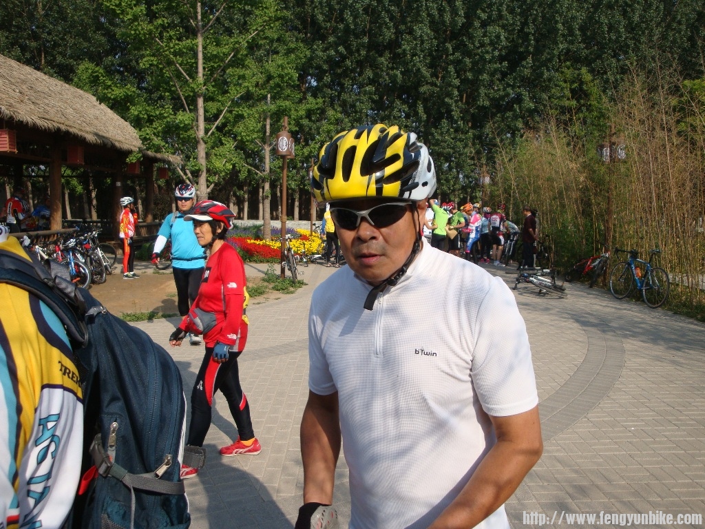 通州比赛 023.jpg