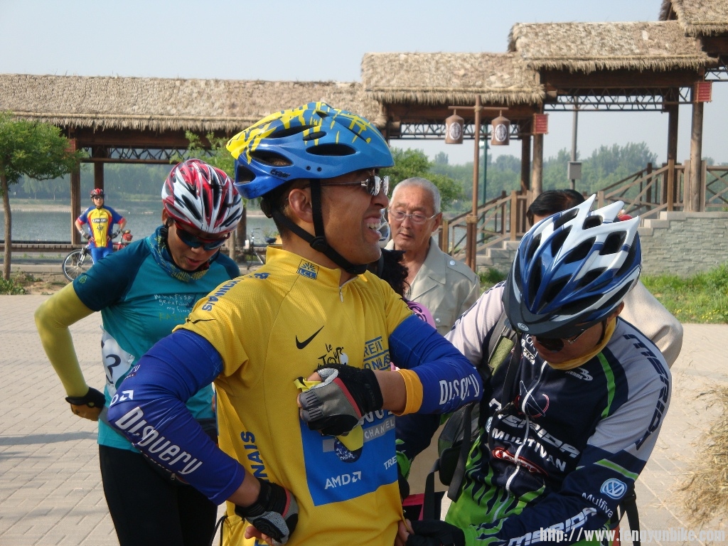 通州比赛 026.jpg