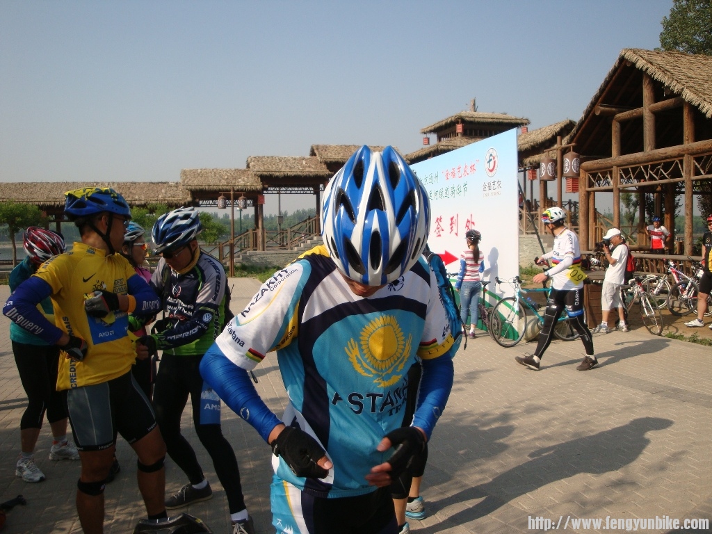 通州比赛 028.jpg