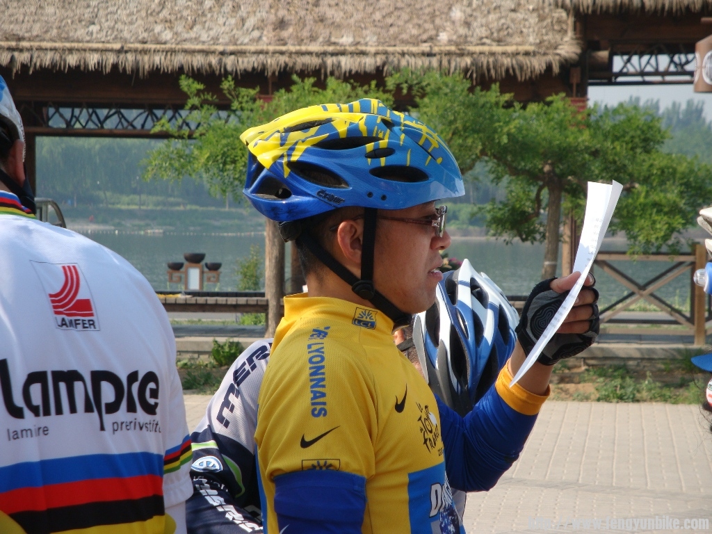 通州比赛 033.jpg