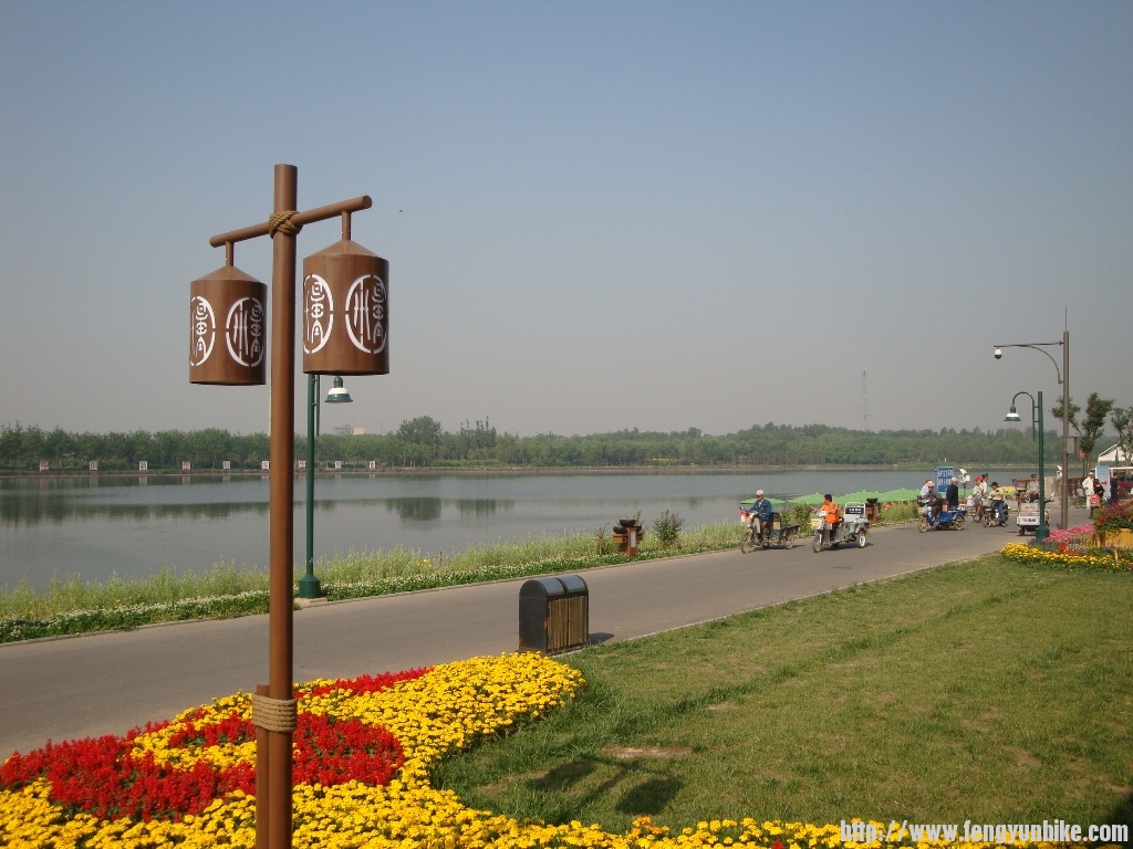 通州比赛 040.jpg