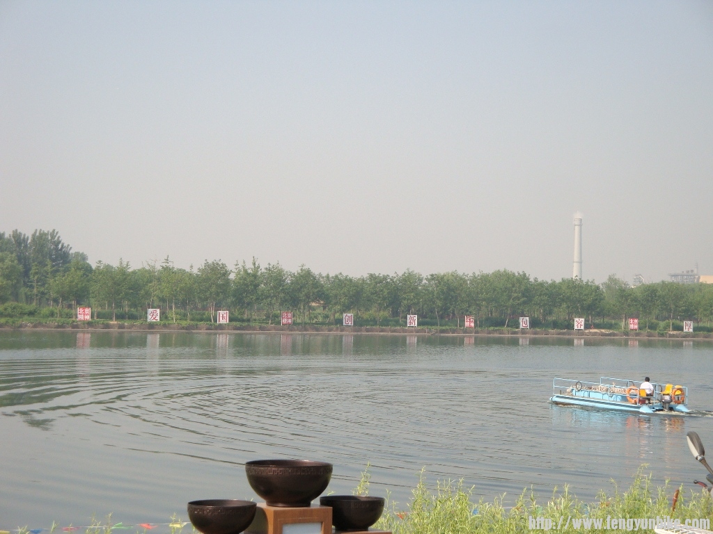 通州比赛 042.jpg