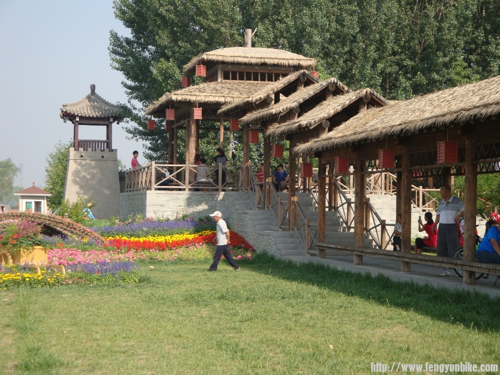 通州比赛 043.jpg