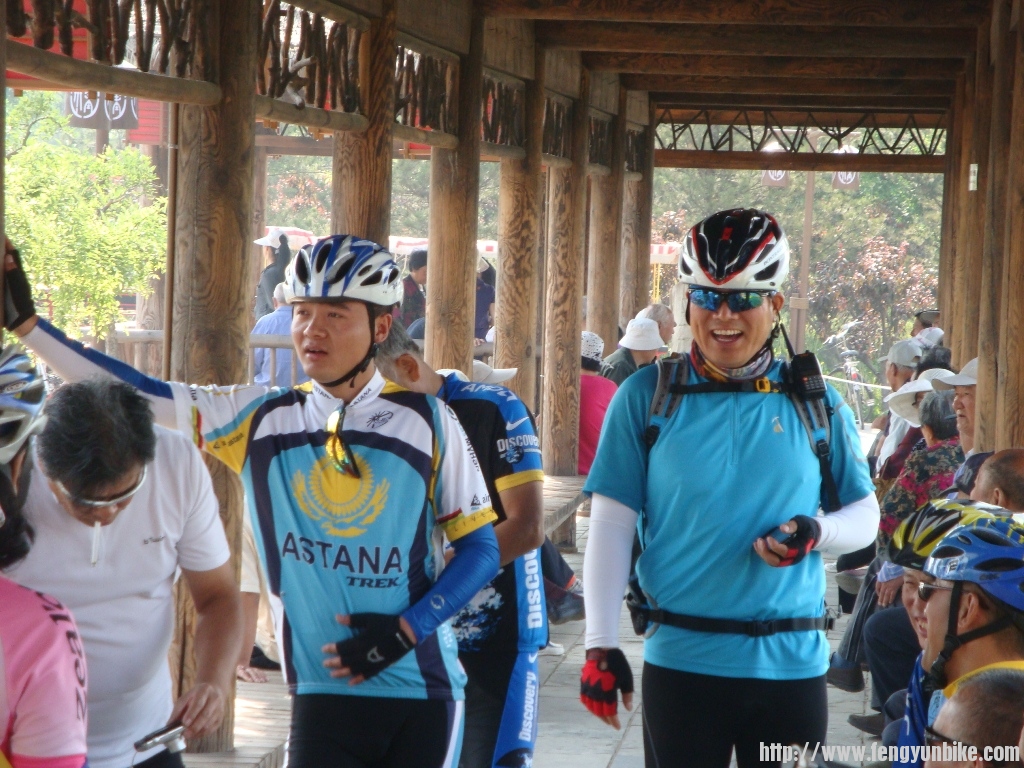 通州比赛 046.jpg