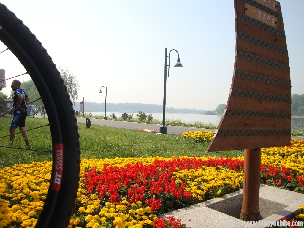 通州比赛 050.jpg