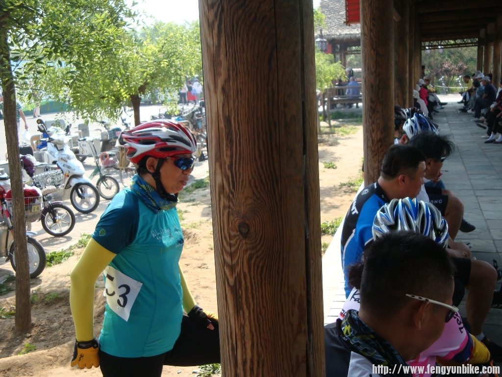 通州比赛 052.jpg