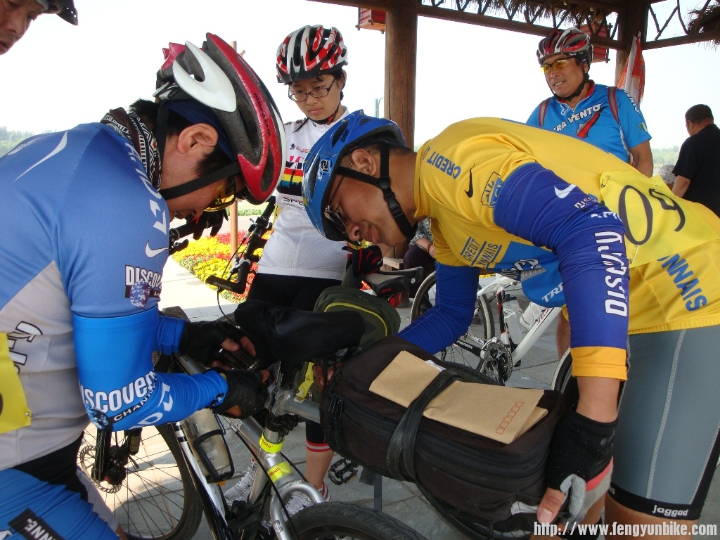 通州比赛 054.jpg