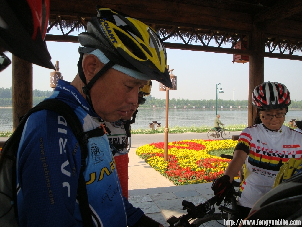 通州比赛 055.jpg