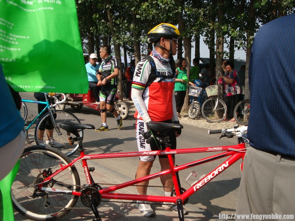 通州比赛 057.jpg