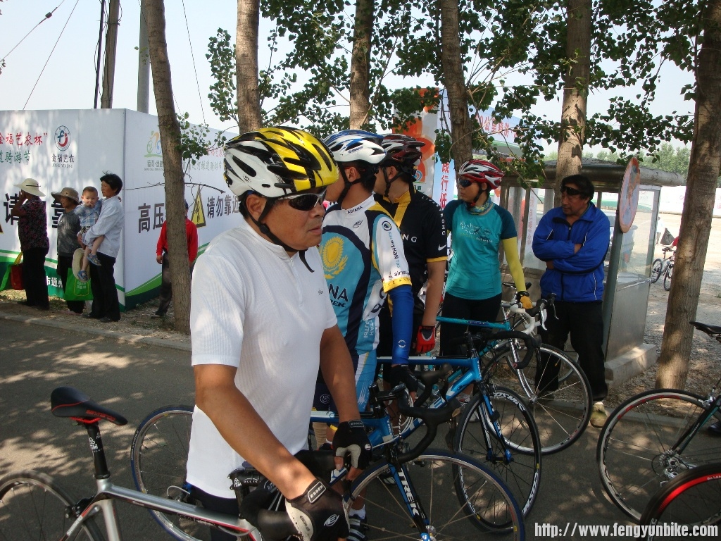 通州比赛 059.jpg