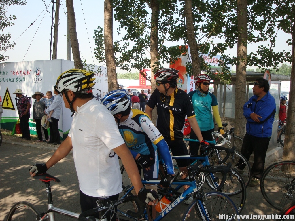 通州比赛 060.jpg