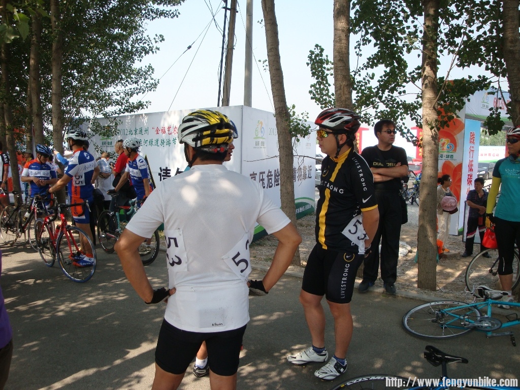 通州比赛 061.jpg