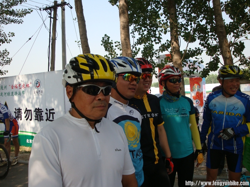 通州比赛 062.jpg