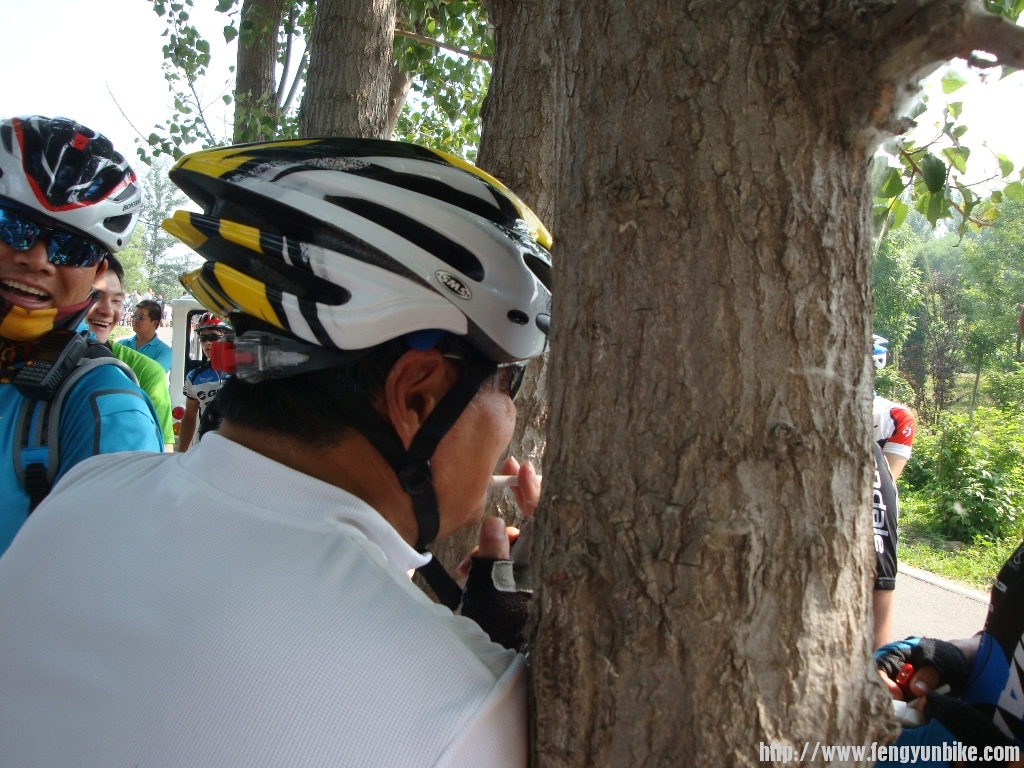 通州比赛 064.jpg