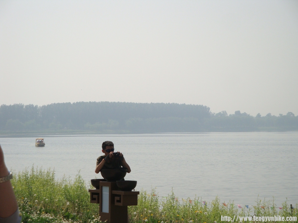 通州比赛 066.jpg