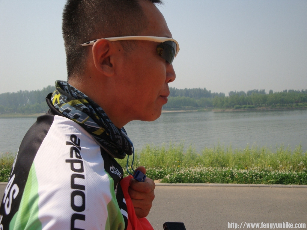 通州比赛 067.jpg