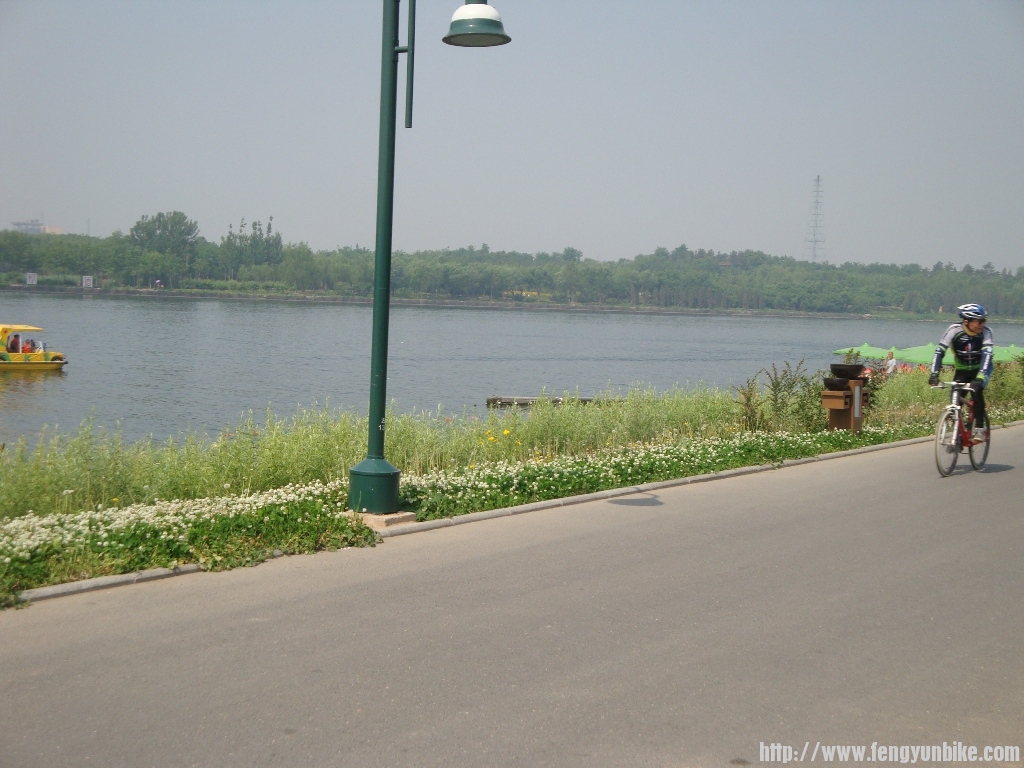 通州比赛 068.jpg