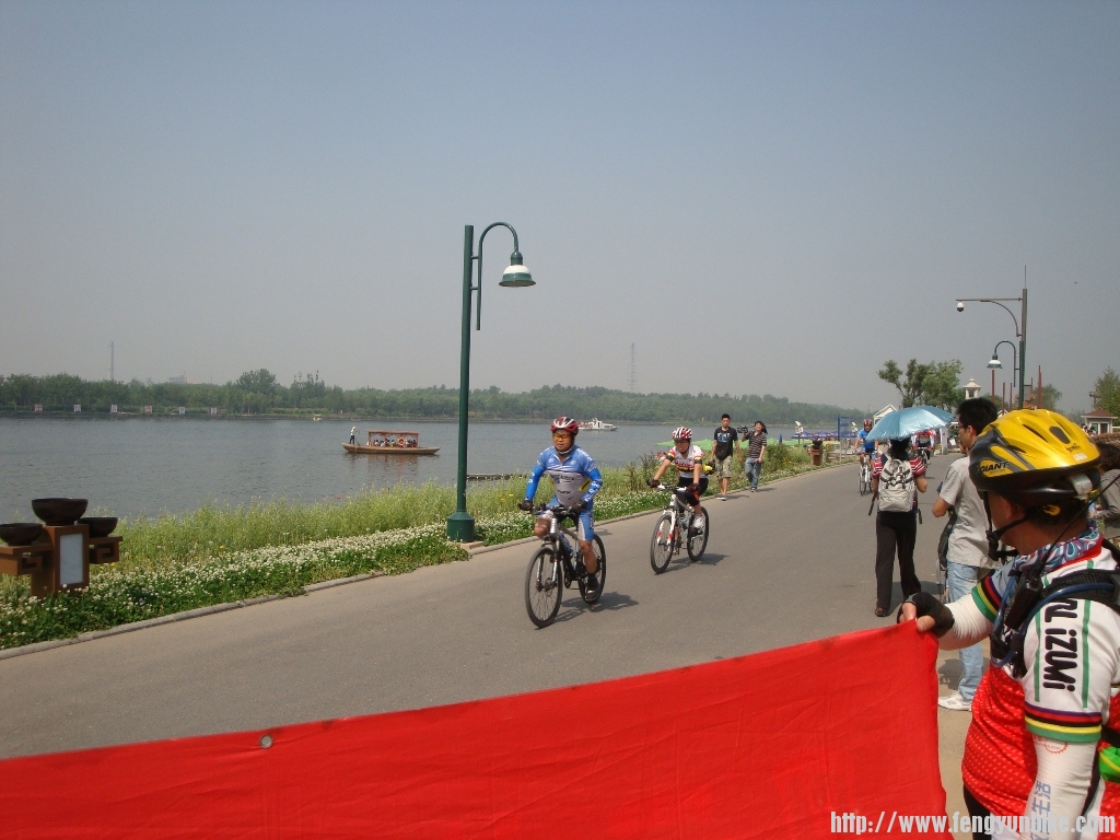 通州比赛 070.jpg