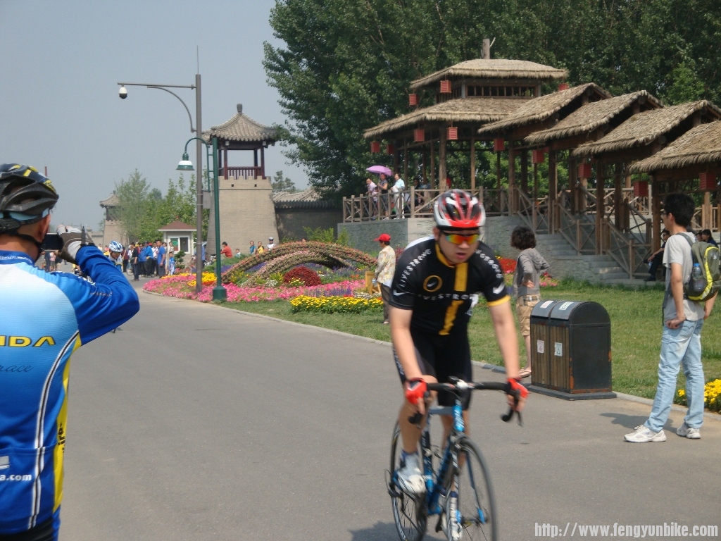 通州比赛 072.jpg