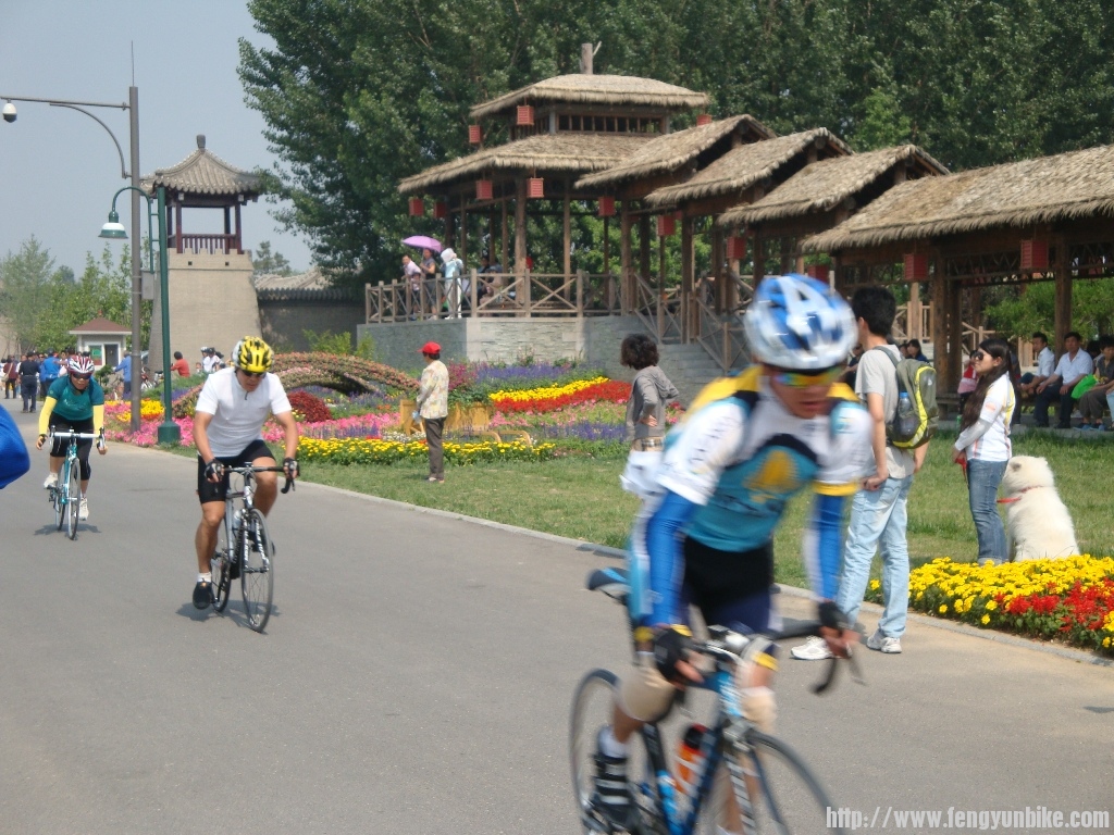 通州比赛 073.jpg