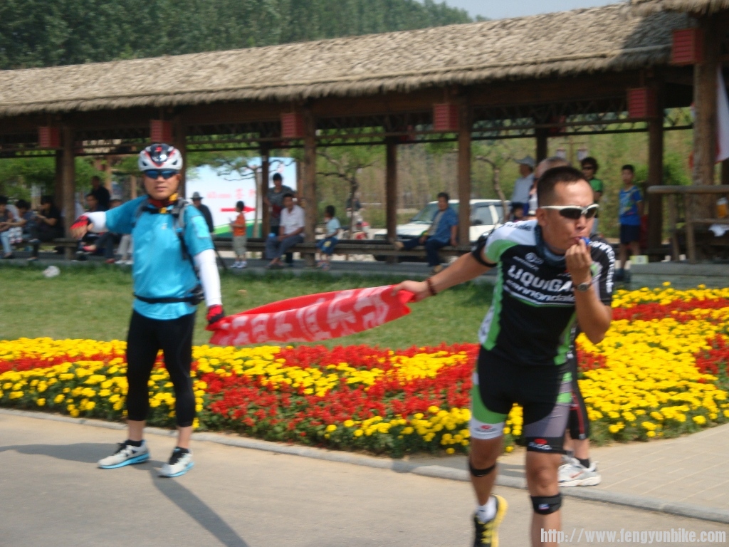 通州比赛 074.jpg