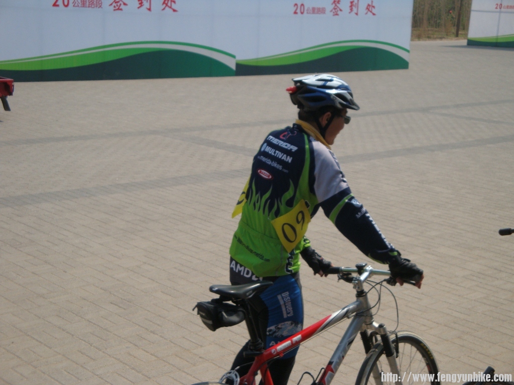 通州比赛 075.jpg