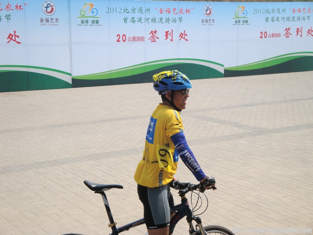 通州比赛 076.jpg