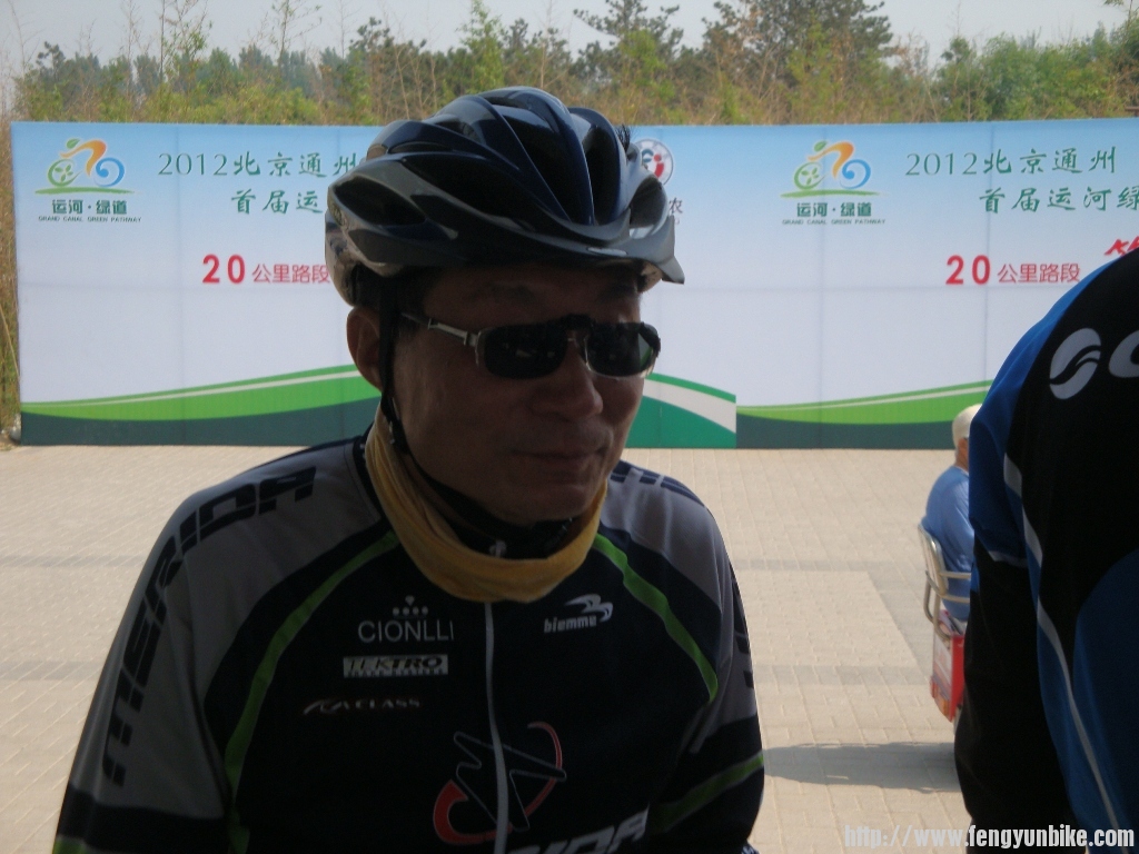 通州比赛 078.jpg