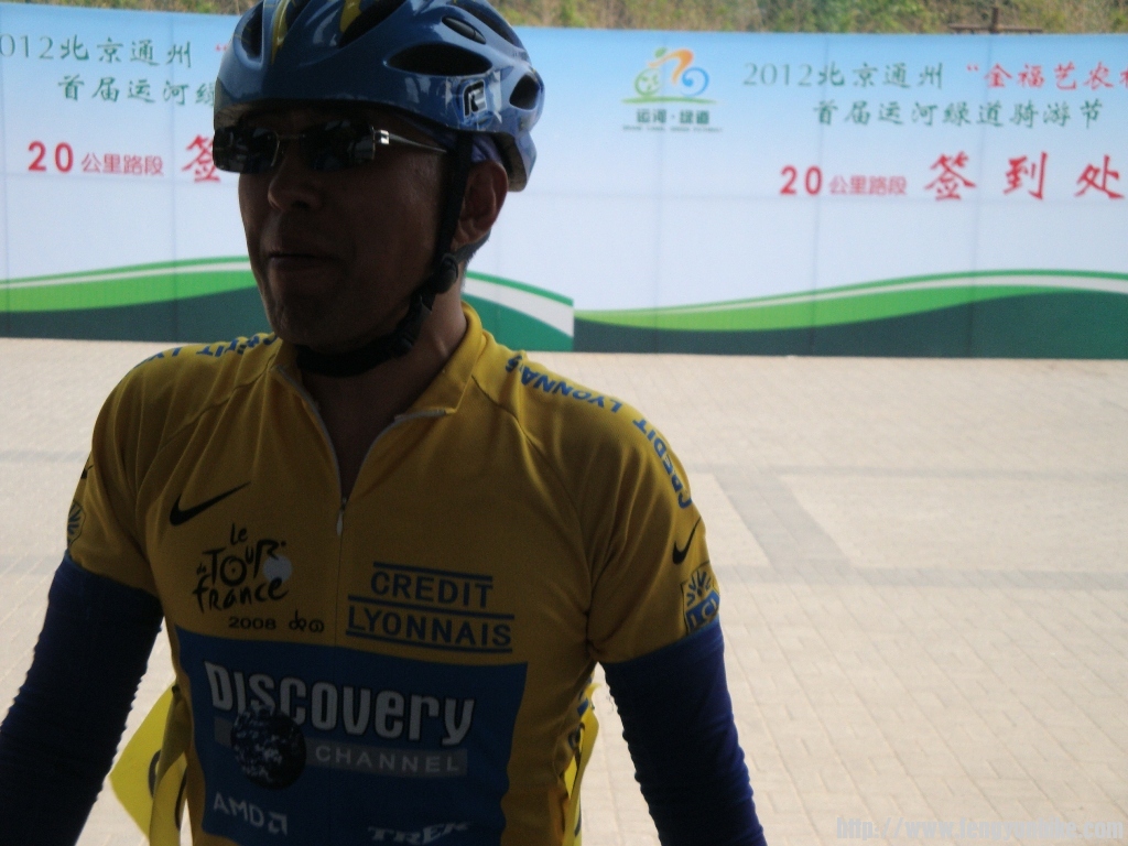 通州比赛 079.jpg