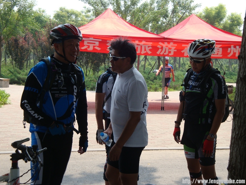 通州比赛 083.jpg