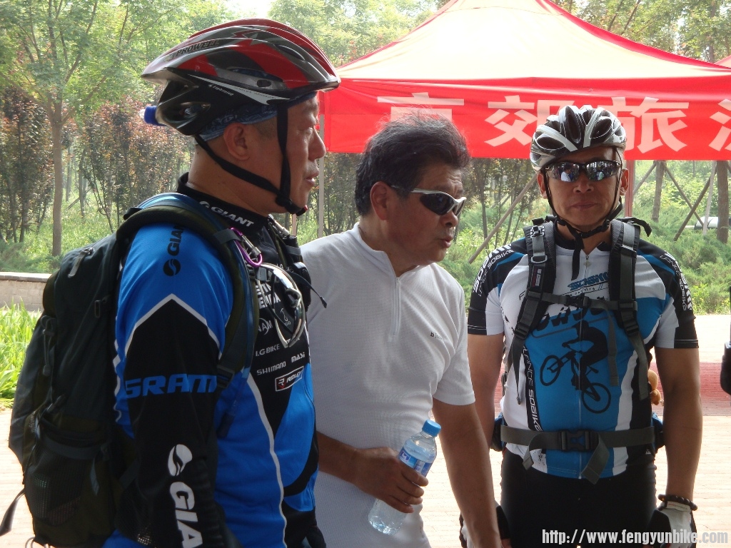 通州比赛 085.jpg