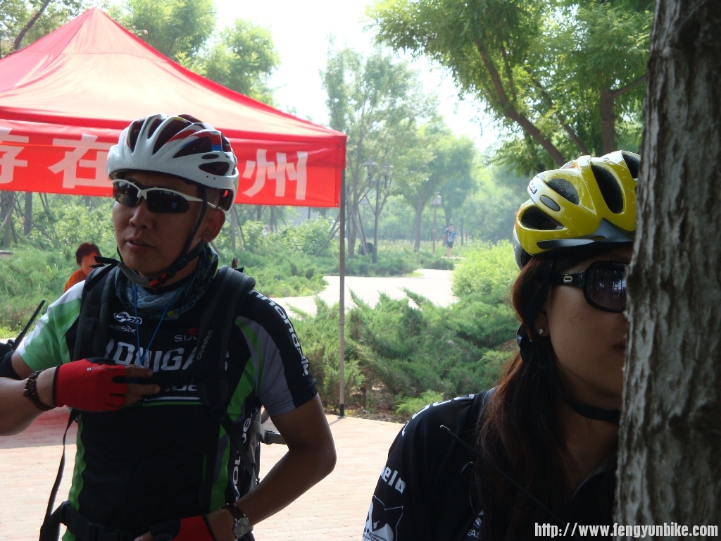 通州比赛 086.jpg