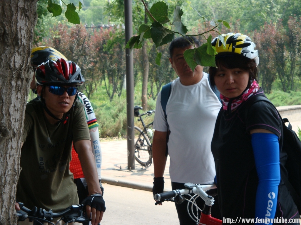 通州比赛 087.jpg