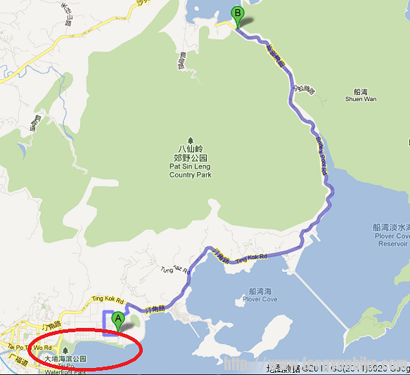 海滨公园-鹿径村1.png