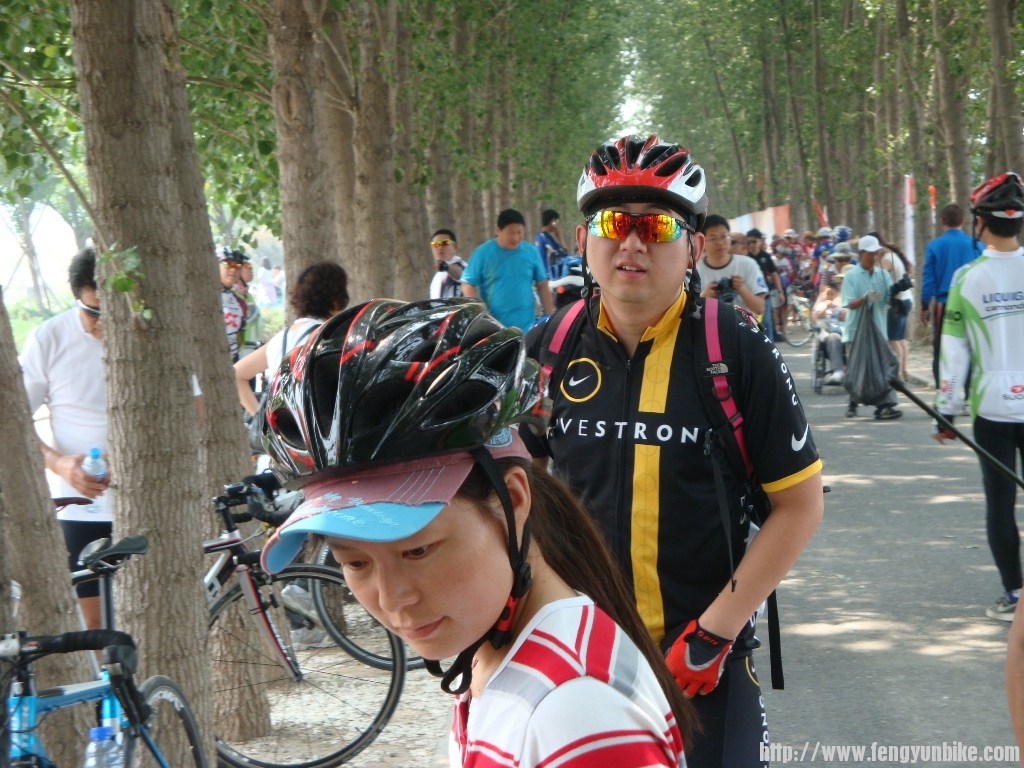 通州比赛 088.jpg