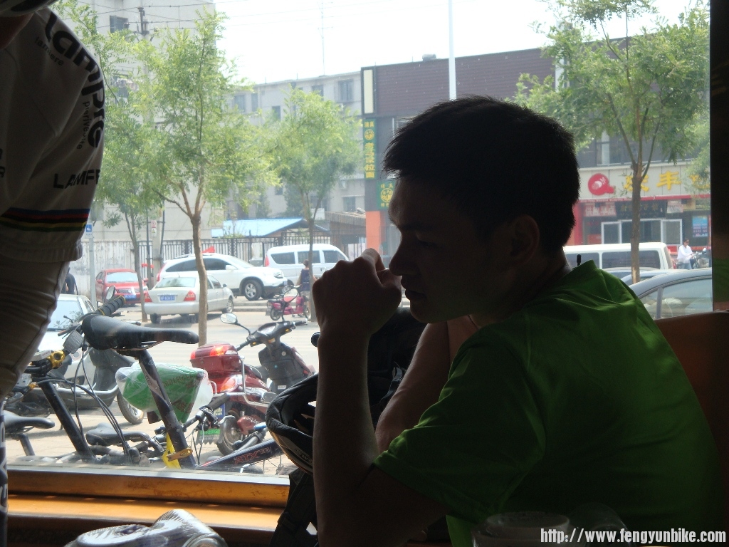 通州比赛 094.jpg