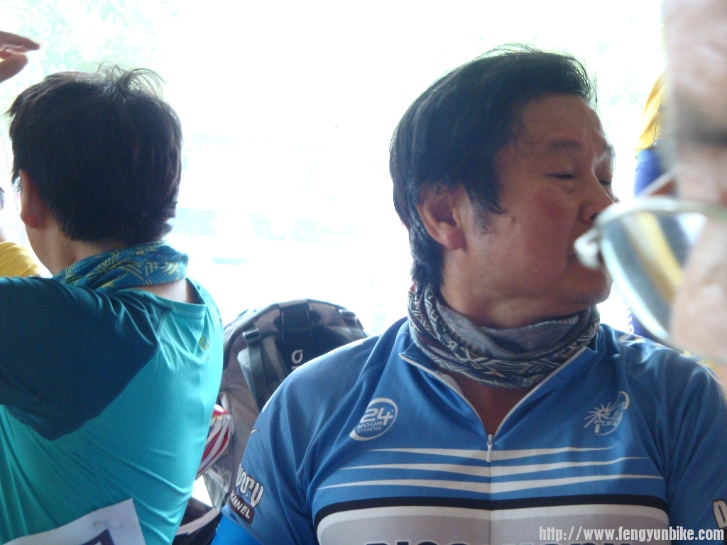 通州比赛 097.jpg