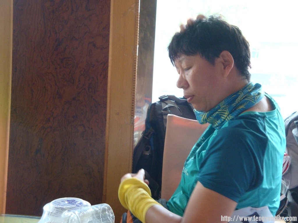 通州比赛 098.jpg