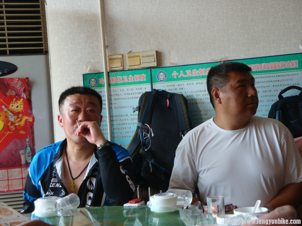 通州比赛 099.jpg