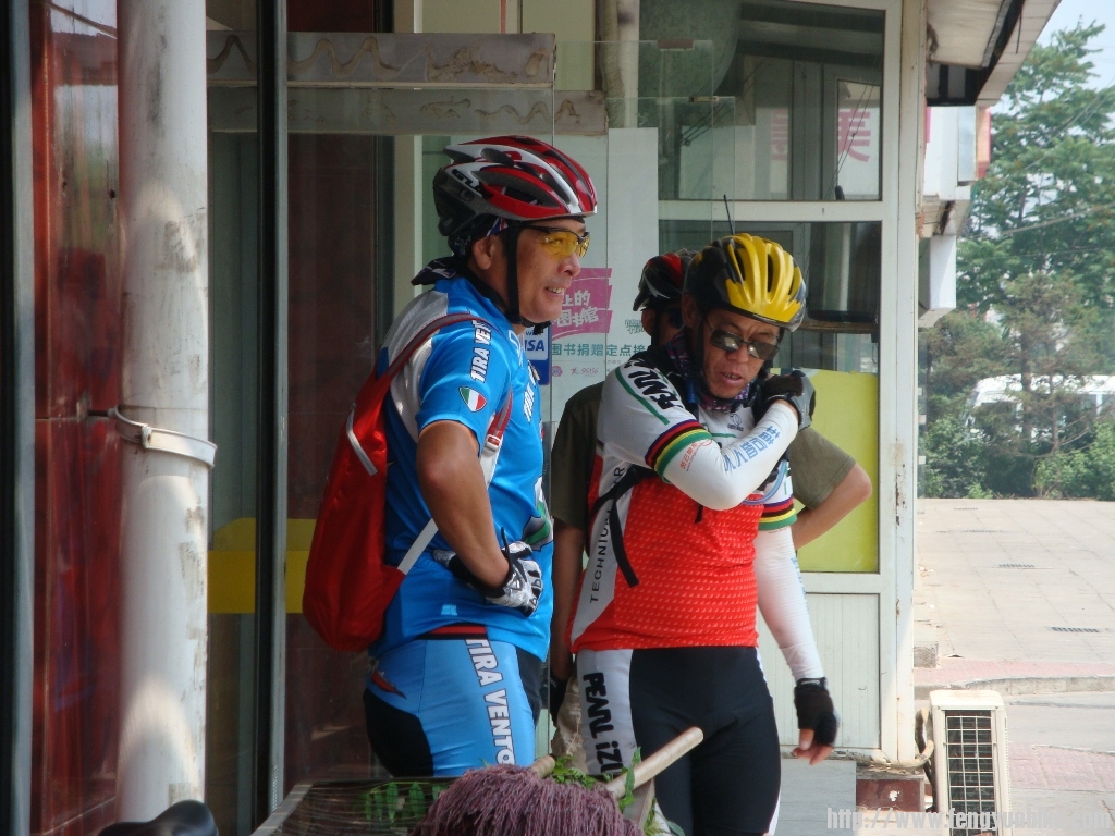 通州比赛 101.jpg